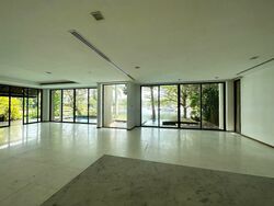 Ocean Drive (D4), Detached #460478951